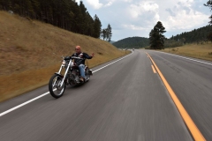 STURGIS-2018-LEGENDS-RIDE_213