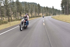 STURGIS-2018-LEGENDS-RIDE_214