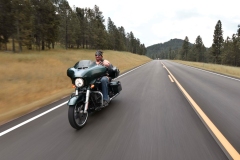 STURGIS-2018-LEGENDS-RIDE_216