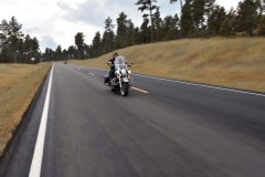 STURGIS-2018-LEGENDS-RIDE_218