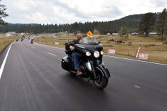 STURGIS-2018-LEGENDS-RIDE_219