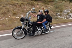 STURGIS-2018-LEGENDS-RIDE_221