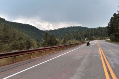 STURGIS-2018-LEGENDS-RIDE_222