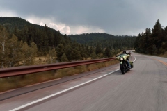 STURGIS-2018-LEGENDS-RIDE_223