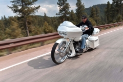 STURGIS-2018-LEGENDS-RIDE_228