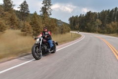 STURGIS-2018-LEGENDS-RIDE_231