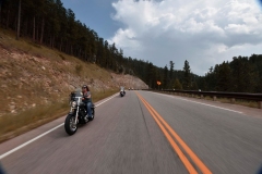 STURGIS-2018-LEGENDS-RIDE_232