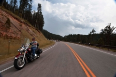 STURGIS-2018-LEGENDS-RIDE_233