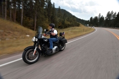 STURGIS-2018-LEGENDS-RIDE_234