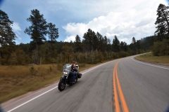 STURGIS-2018-LEGENDS-RIDE_235