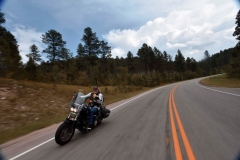 STURGIS-2018-LEGENDS-RIDE_236