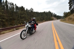 STURGIS-2018-LEGENDS-RIDE_238