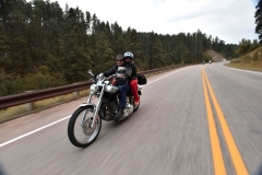 STURGIS-2018-LEGENDS-RIDE_239