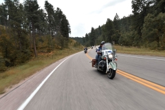 STURGIS-2018-LEGENDS-RIDE_240