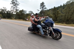 STURGIS-2018-LEGENDS-RIDE_241