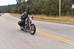 STURGIS-2018-LEGENDS-RIDE_242