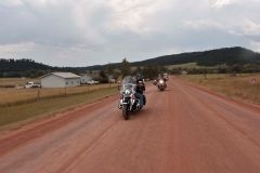 STURGIS-2018-LEGENDS-RIDE_243