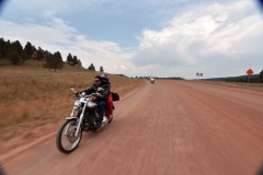 STURGIS-2018-LEGENDS-RIDE_244