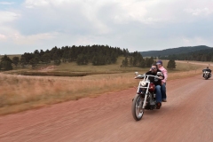 STURGIS-2018-LEGENDS-RIDE_245