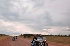 STURGIS-2018-LEGENDS-RIDE_247