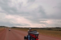 STURGIS-2018-LEGENDS-RIDE_249