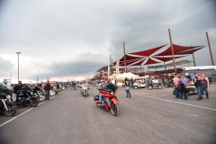 STURGIS-2018-LEGENDS-RIDE_251