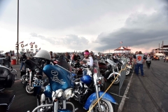 STURGIS-2018-LEGENDS-RIDE_252