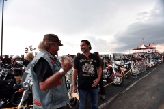 STURGIS-2018-LEGENDS-RIDE_253