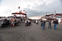 STURGIS-2018-LEGENDS-RIDE_254