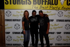 STURGIS-BUFFALO-CHIP-AARON-LEWIS-2018 (1)