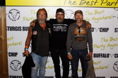 STURGIS-BUFFALO-CHIP-AARON-LEWIS-2018 (10)