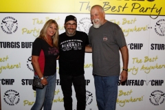 STURGIS-BUFFALO-CHIP-AARON-LEWIS-2018 (11)