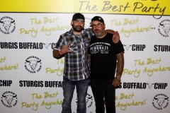 STURGIS-BUFFALO-CHIP-AARON-LEWIS-2018 (12)