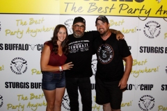 STURGIS-BUFFALO-CHIP-AARON-LEWIS-2018 (13)