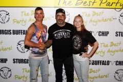 STURGIS-BUFFALO-CHIP-AARON-LEWIS-2018 (15)