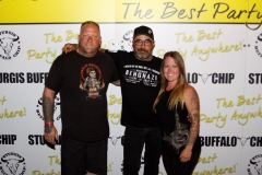 STURGIS-BUFFALO-CHIP-AARON-LEWIS-2018 (17)