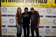STURGIS-BUFFALO-CHIP-AARON-LEWIS-2018 (2)