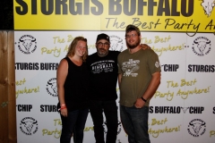STURGIS-BUFFALO-CHIP-AARON-LEWIS-2018 (3)