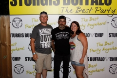 STURGIS-BUFFALO-CHIP-AARON-LEWIS-2018 (4)