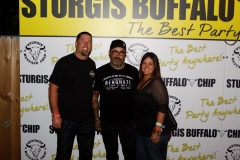 STURGIS-BUFFALO-CHIP-AARON-LEWIS-2018 (5)