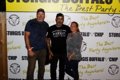 STURGIS-BUFFALO-CHIP-AARON-LEWIS-2018 (6)