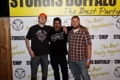 STURGIS-BUFFALO-CHIP-AARON-LEWIS-2018 (7)