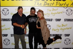 STURGIS-BUFFALO-CHIP-AARON-LEWIS-2018 (8)