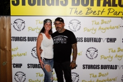 STURGIS-BUFFALO-CHIP-AARON-LEWIS-2018 (9)