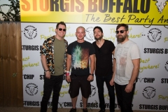 STURGIS-BUFFALO-CHIP-CHEVELLE-2018 (10)
