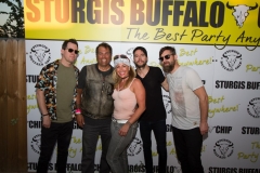 STURGIS-BUFFALO-CHIP-CHEVELLE-2018 (11)