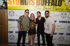 STURGIS-BUFFALO-CHIP-CHEVELLE-2018 (12)