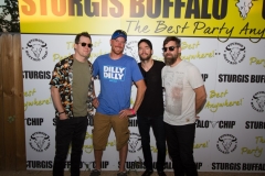STURGIS-BUFFALO-CHIP-CHEVELLE-2018 (13)