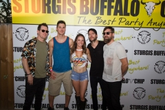 STURGIS-BUFFALO-CHIP-CHEVELLE-2018 (14)