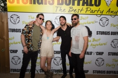 STURGIS-BUFFALO-CHIP-CHEVELLE-2018 (15)